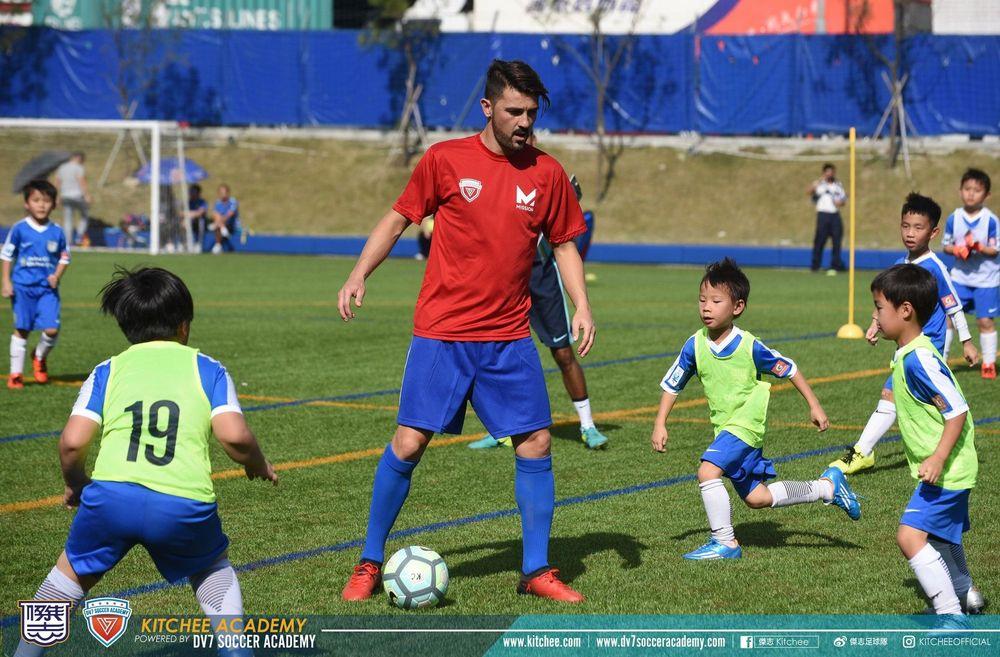 https://cms.kitchee.com/uploads/large_14813751728220881_91adf6f4f1.jpg