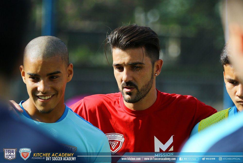 https://cms.kitchee.com/uploads/large_14813752182322162_17d4c154af.jpg