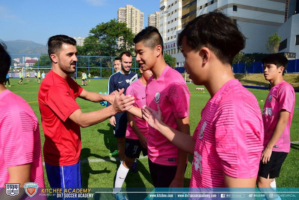 https://cms.kitchee.com/uploads/large_1481375239401848_8e6c1cb1a2.jpg