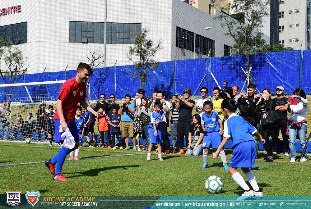 https://cms.kitchee.com/uploads/large_14813752535283483_32e453cb1c.jpg
