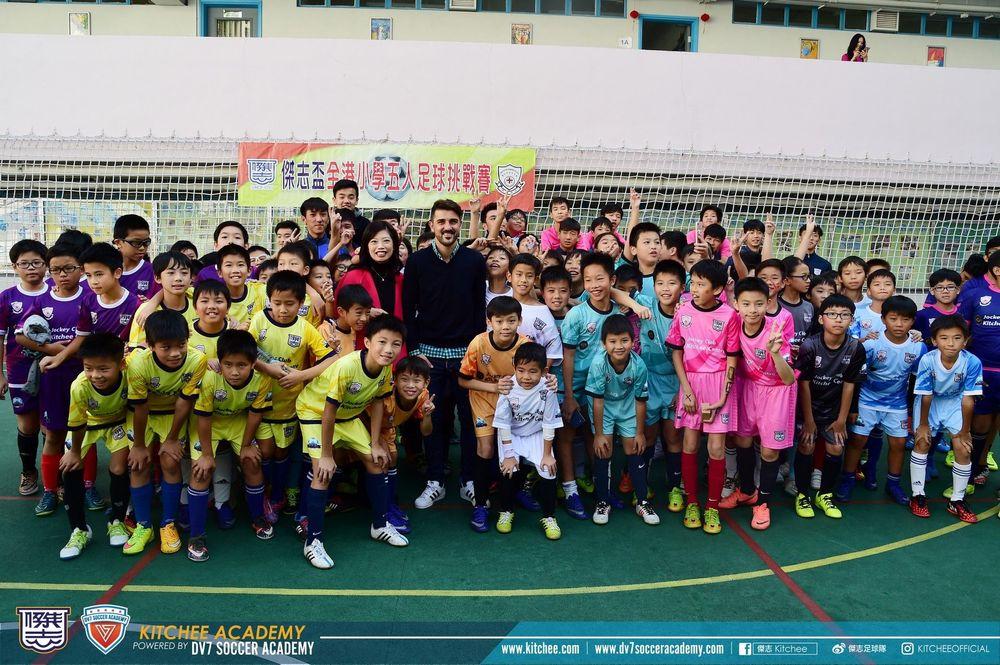 https://cms.kitchee.com/uploads/large_1481375261579739_7c910394b7.jpg