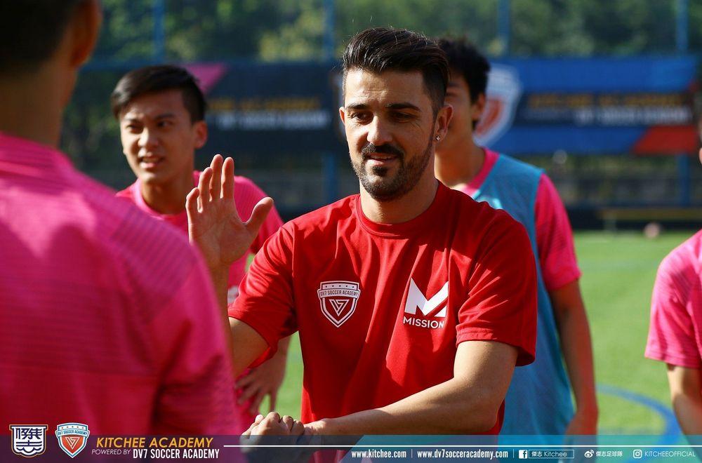 https://cms.kitchee.com/uploads/large_14813752706668004_81bd72a578.jpg