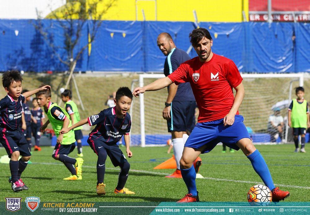 https://cms.kitchee.com/uploads/large_14813752907919327_2e8300aea1.jpg