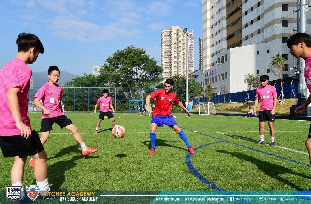 https://cms.kitchee.com/uploads/large_14813752969347428_95c178bfdc.jpg