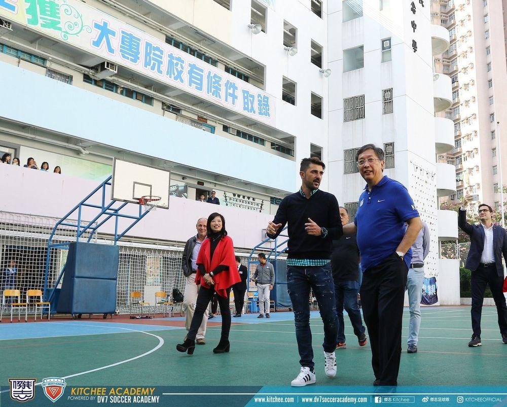 https://cms.kitchee.com/uploads/large_14813753026867999_b38e3144d2.jpg