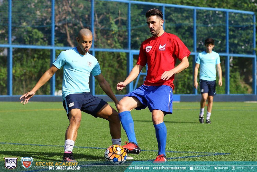 https://cms.kitchee.com/uploads/large_14813753272150020_442f6895e9.jpg