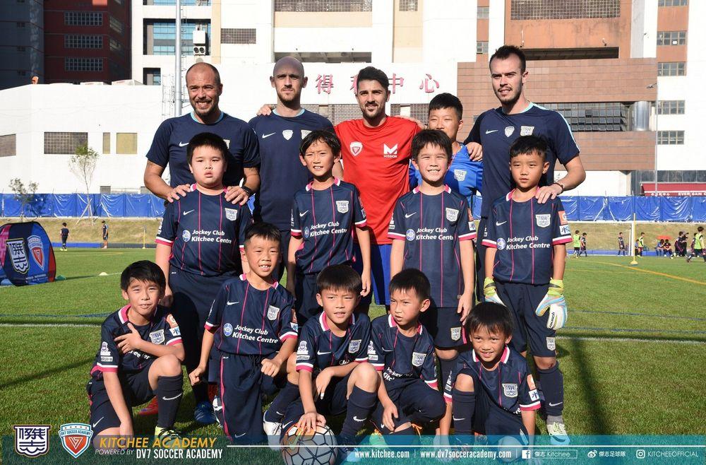 https://cms.kitchee.com/uploads/large_14813753429131755_004e6a5231.jpg