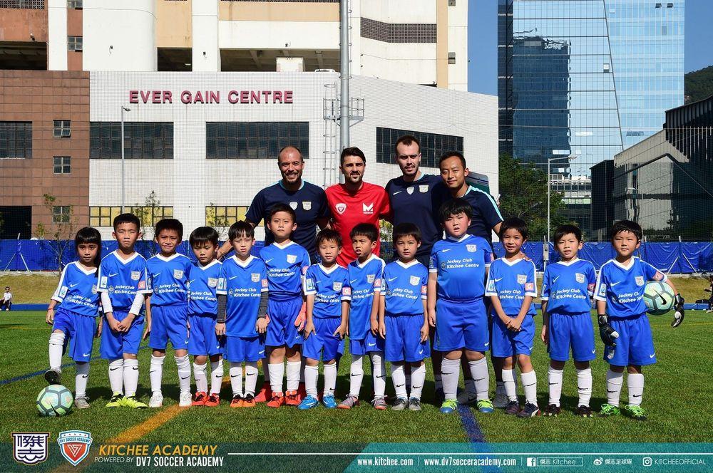 https://cms.kitchee.com/uploads/large_14813755318349932_8d9e6b25ff.jpg
