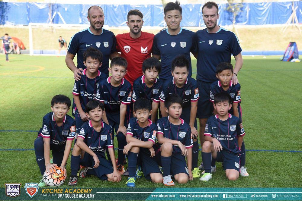 https://cms.kitchee.com/uploads/large_14813755391240086_53509fb32c.jpg