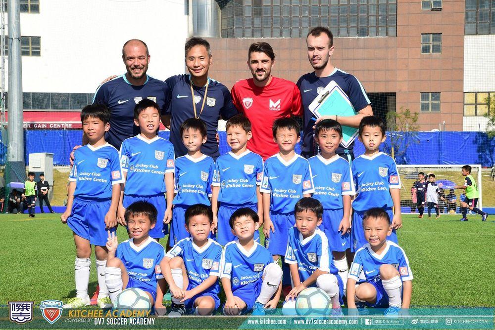 https://cms.kitchee.com/uploads/large_14813755865717533_bd627328e7.jpg