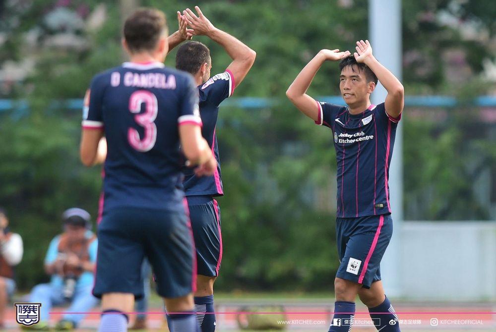 https://cms.kitchee.com/uploads/large_14815124438532708_02e8dc7f5b.jpg