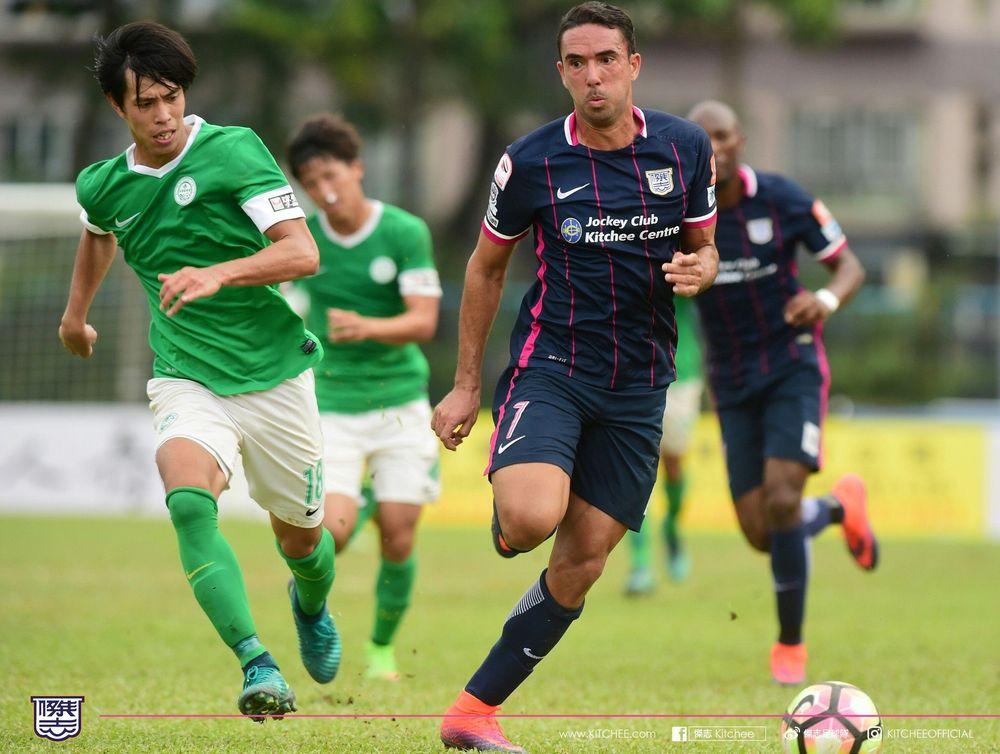 https://cms.kitchee.com/uploads/large_14815124594440774_2620d3b359.jpg