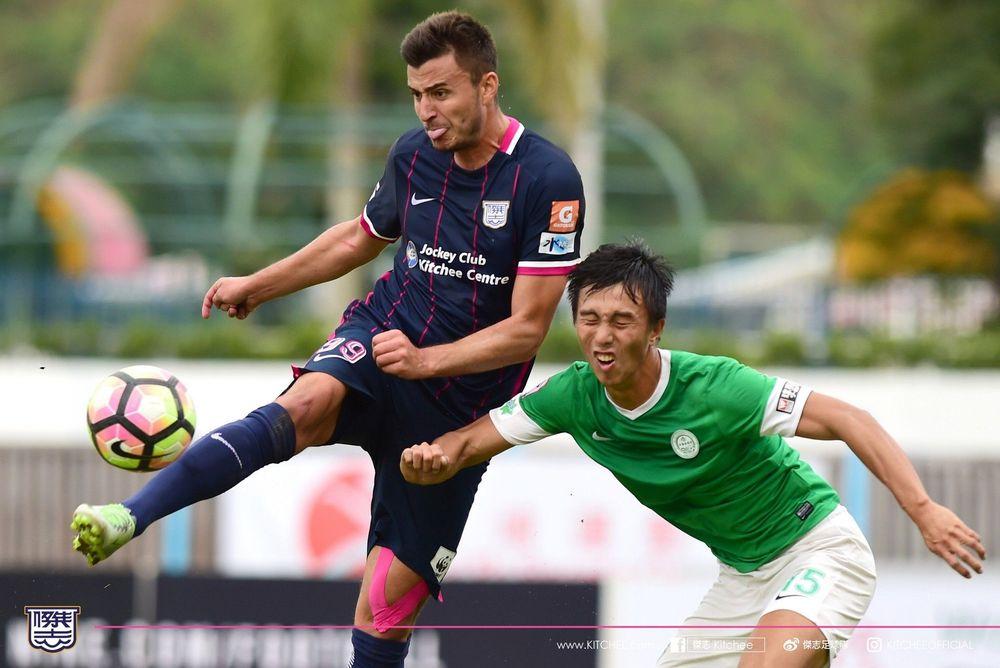 https://cms.kitchee.com/uploads/large_14815124815826543_475de91263.jpg