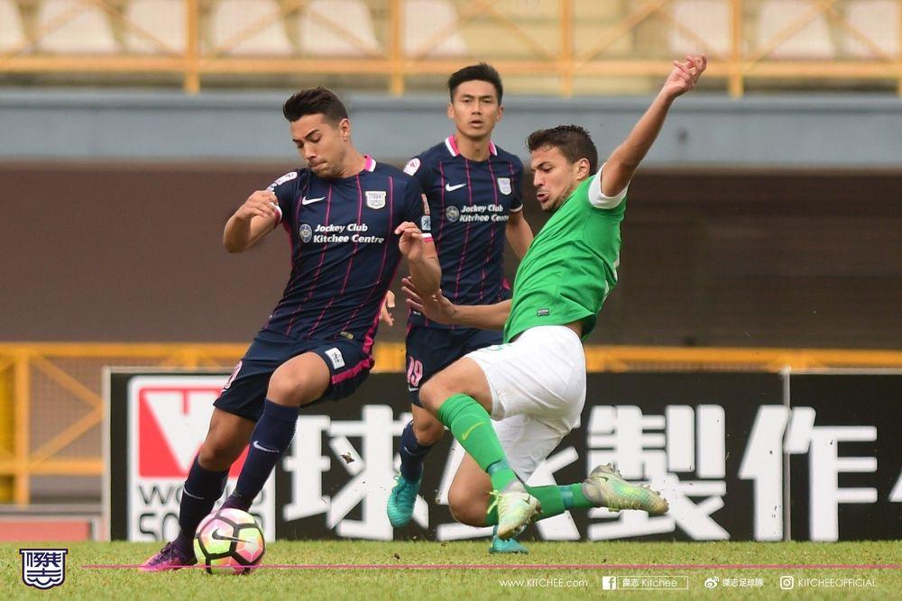 https://cms.kitchee.com/uploads/large_14815125035025003_e169935cba.jpg