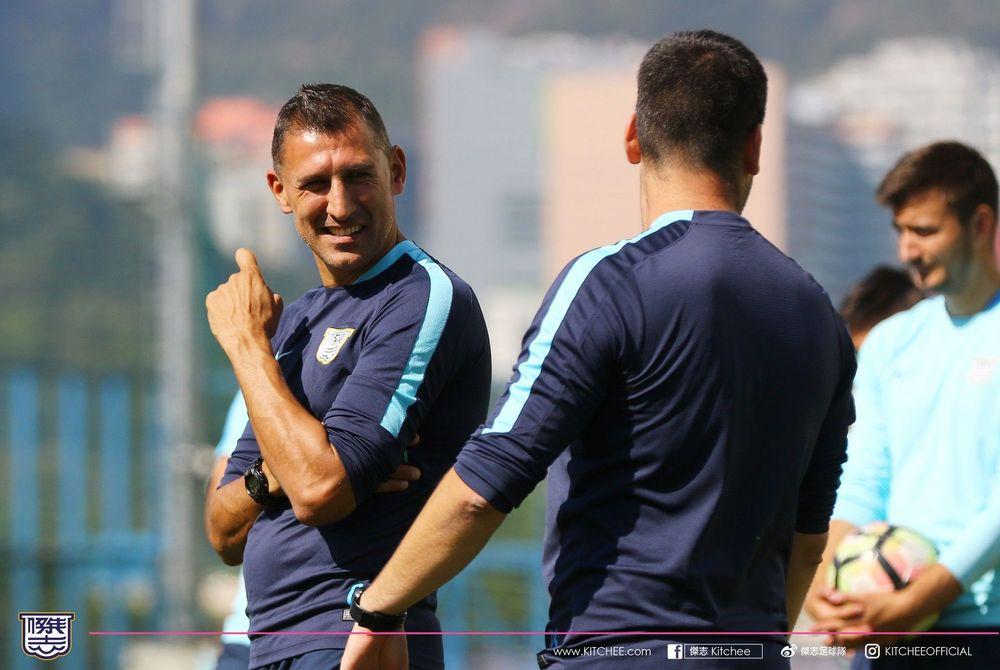 https://cms.kitchee.com/uploads/large_14821222073678031_dfd2e9ccaf.jpg