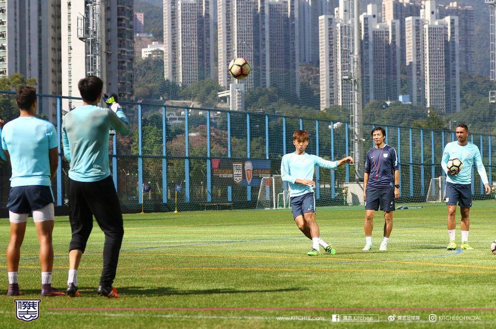 https://cms.kitchee.com/uploads/large_14821222139481121_ae71e1126b.jpg
