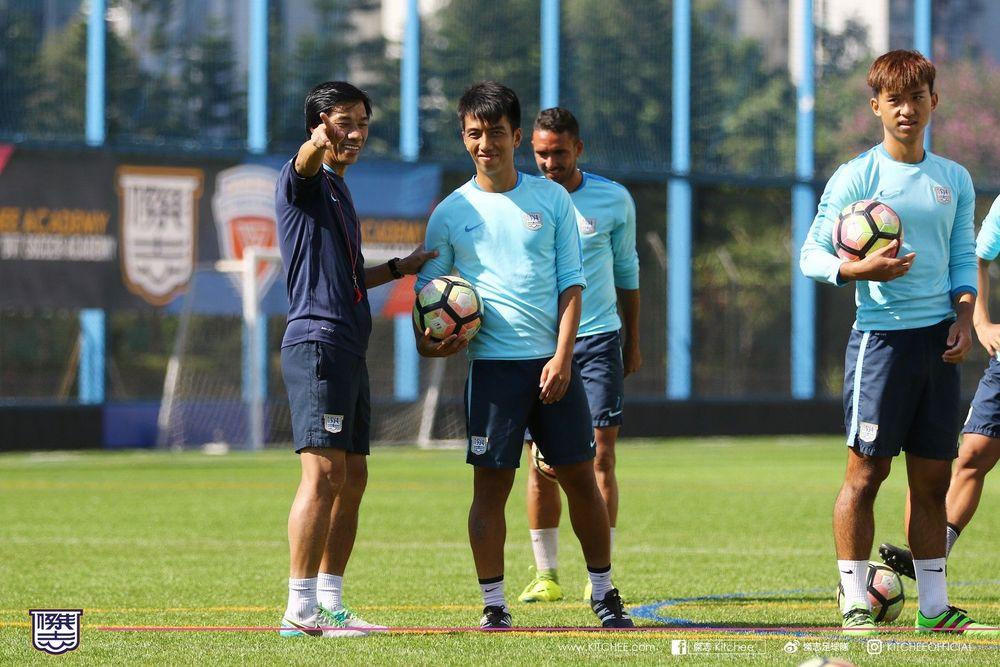 https://cms.kitchee.com/uploads/large_14821222198017887_1849bc59db.jpg