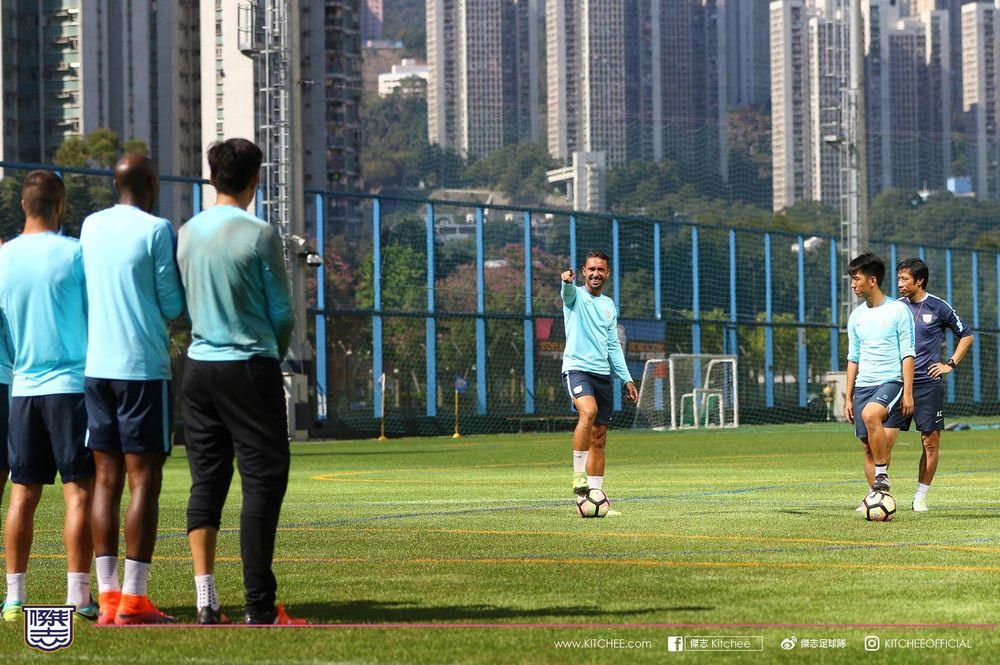 https://cms.kitchee.com/uploads/large_14821222235838811_9c230ab81e.jpg