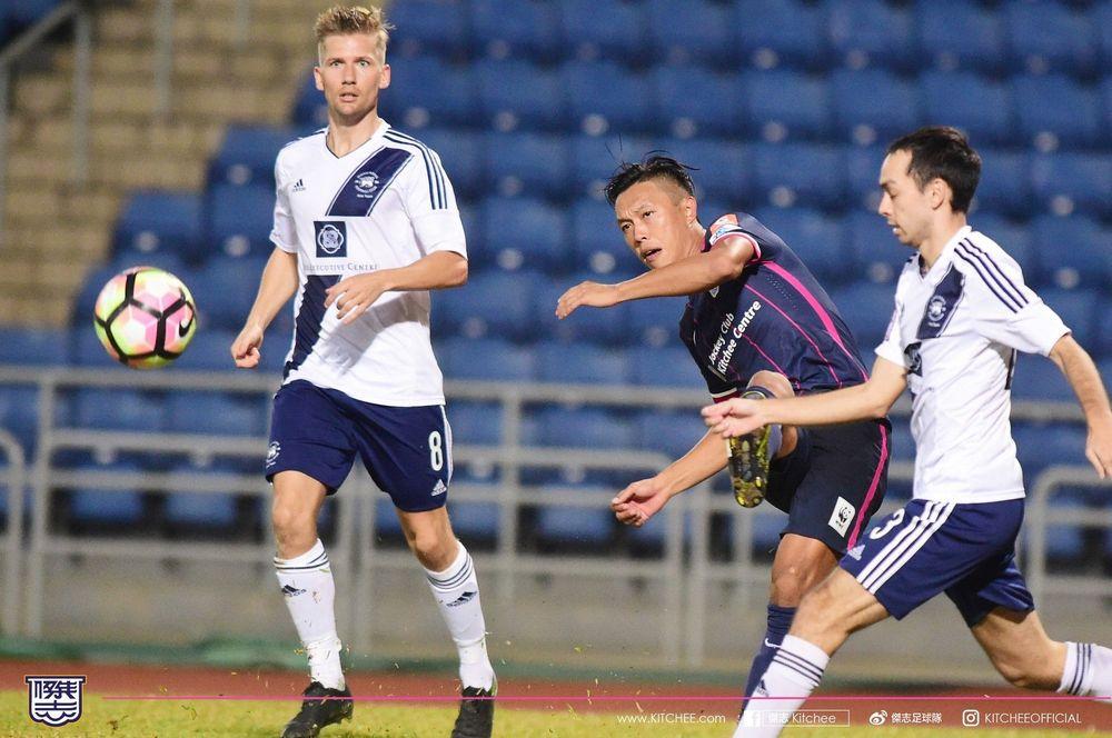 https://cms.kitchee.com/uploads/large_14823166367046516_507ffd8726.jpg