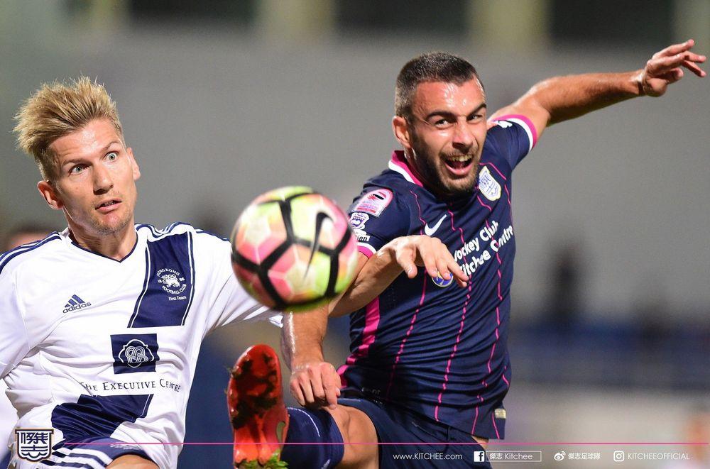 https://cms.kitchee.com/uploads/large_14823166693028908_e0dcdef2ce.jpg