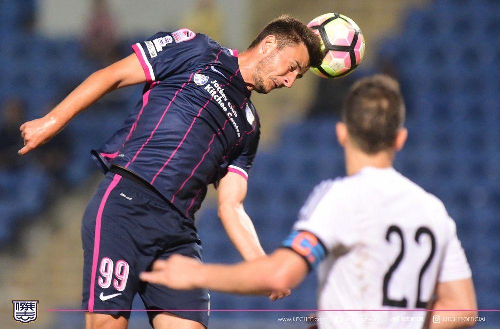 https://cms.kitchee.com/uploads/large_14823166745343139_4fcfdff644.jpg