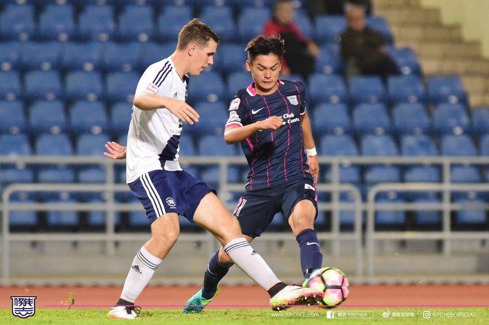 https://cms.kitchee.com/uploads/large_14823166792868524_0ecb28b202.jpg