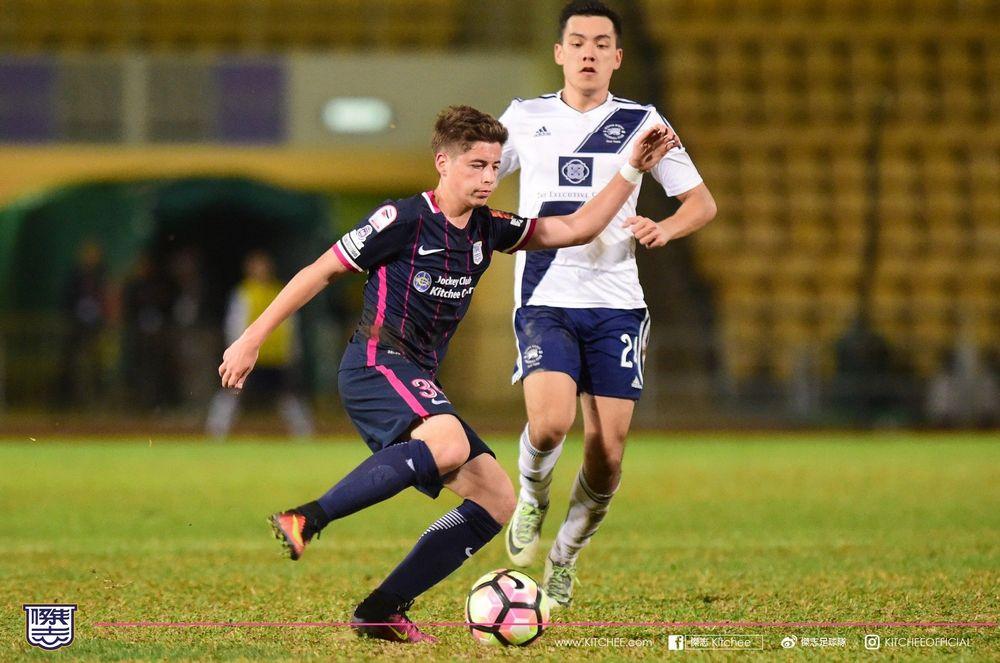 https://cms.kitchee.com/uploads/large_14823166872865252_814b2795bc.jpg
