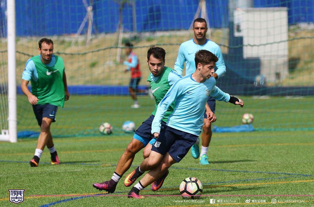 https://cms.kitchee.com/uploads/large_14836796623160016_9ed0ba29f5.jpg