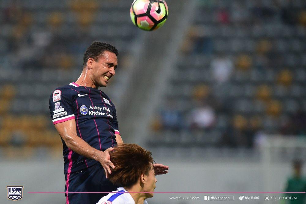 https://cms.kitchee.com/uploads/large_14839325465074082_bc7d5705d4.jpg