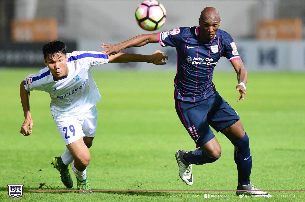 https://cms.kitchee.com/uploads/large_14839325523228493_e3e0714d3f.jpg
