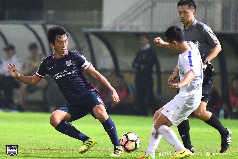 https://cms.kitchee.com/uploads/large_1483932561845280_400c9d63ec.jpg