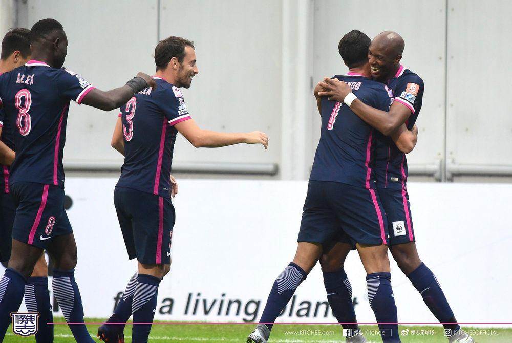 https://cms.kitchee.com/uploads/large_1483932567526300_922cb674f1.jpg