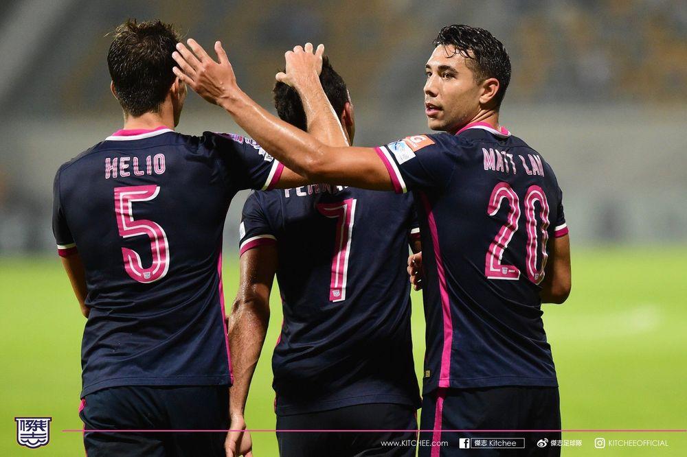 https://cms.kitchee.com/uploads/large_14839325739569956_a134108504.jpg