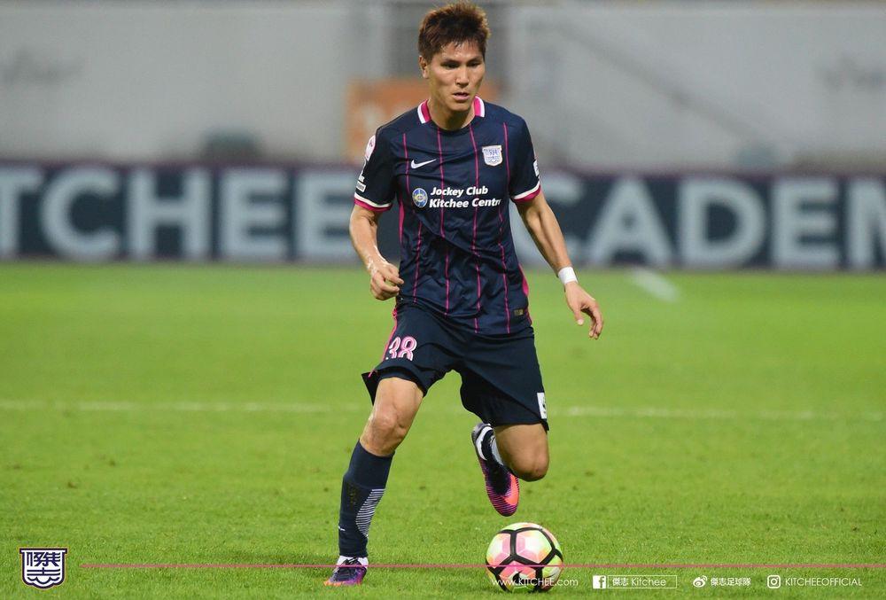 https://cms.kitchee.com/uploads/large_14839325788653626_e397cae7c4.jpg