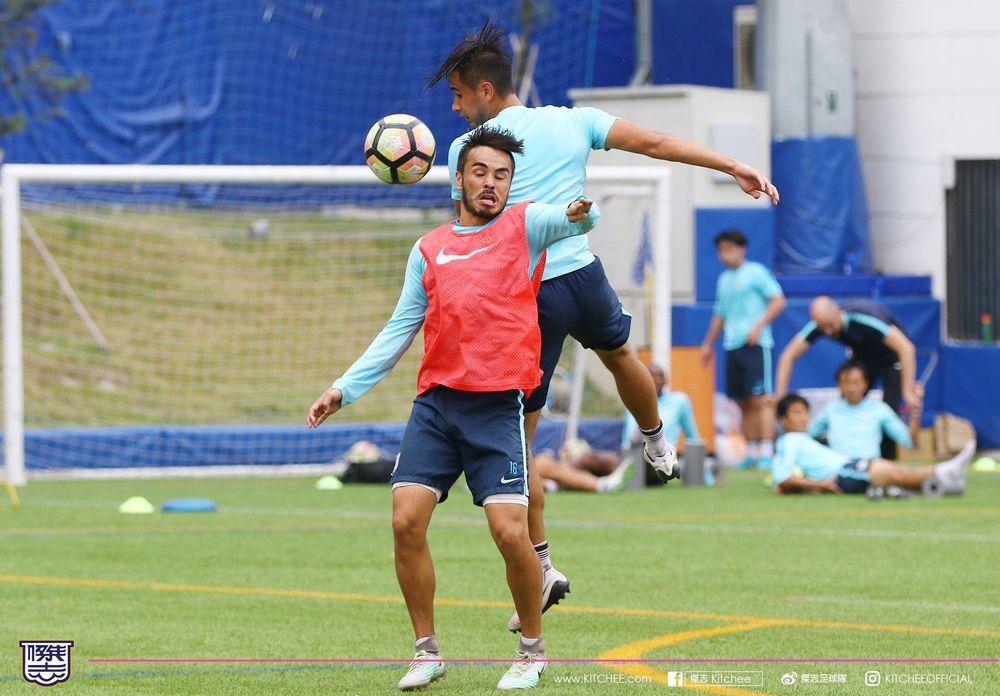https://cms.kitchee.com/uploads/large_1484199733518531_911c83bba8.jpg