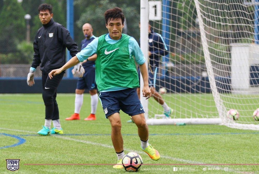 https://cms.kitchee.com/uploads/large_14841997429024306_356f43be11.jpg
