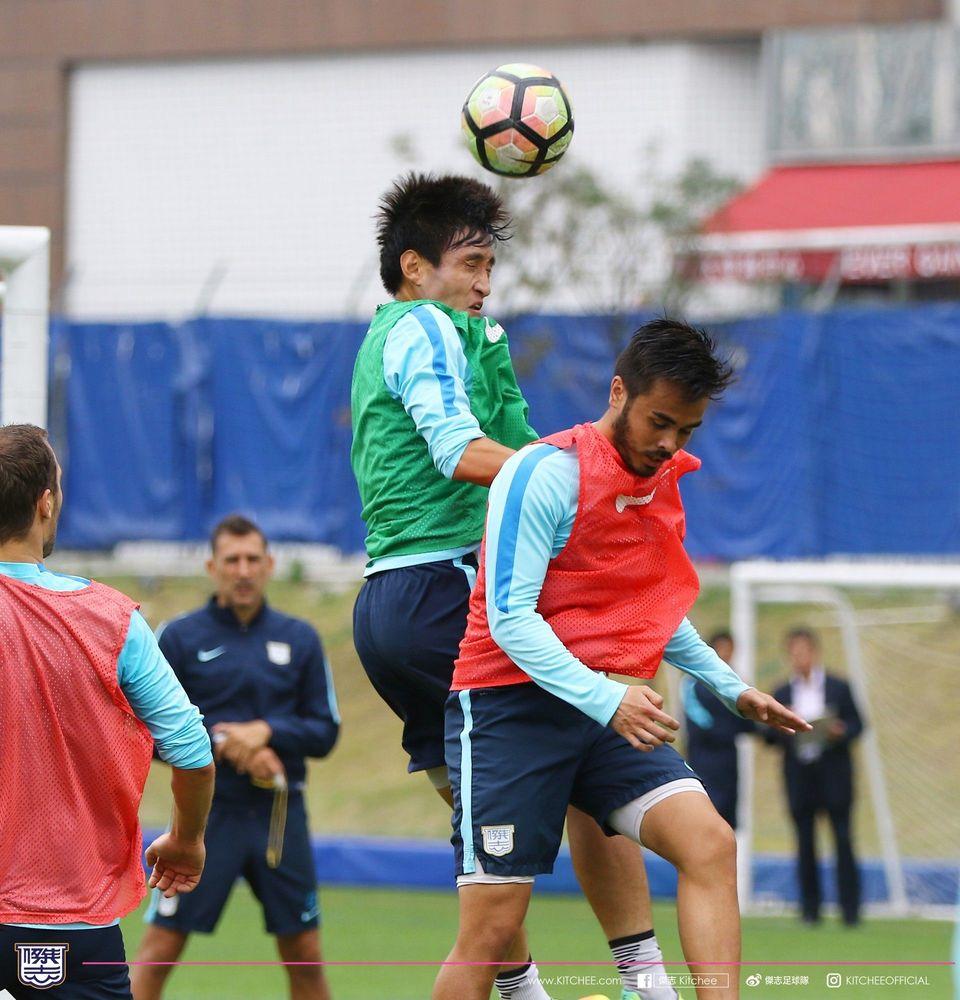 https://cms.kitchee.com/uploads/large_1484199750901192_f329bc695a.jpg