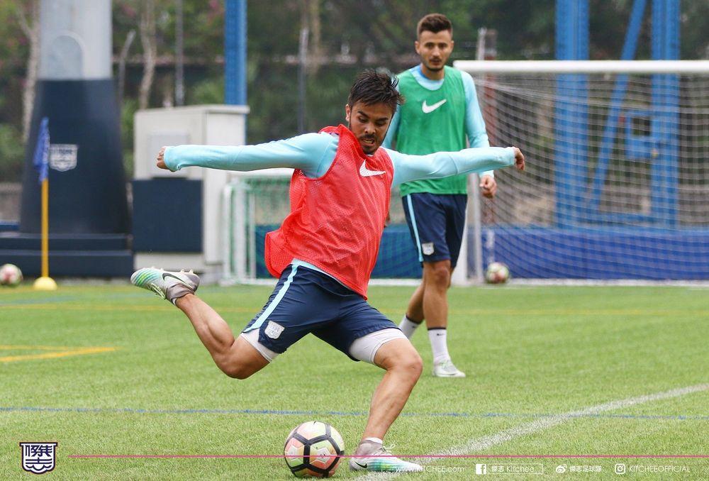 https://cms.kitchee.com/uploads/large_14841997593394160_cca38eded3.jpg
