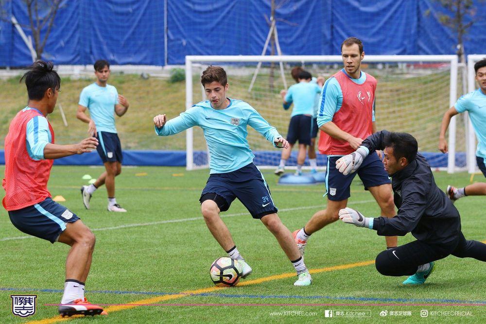 https://cms.kitchee.com/uploads/large_14841997642125504_cdc112c1a1.jpg