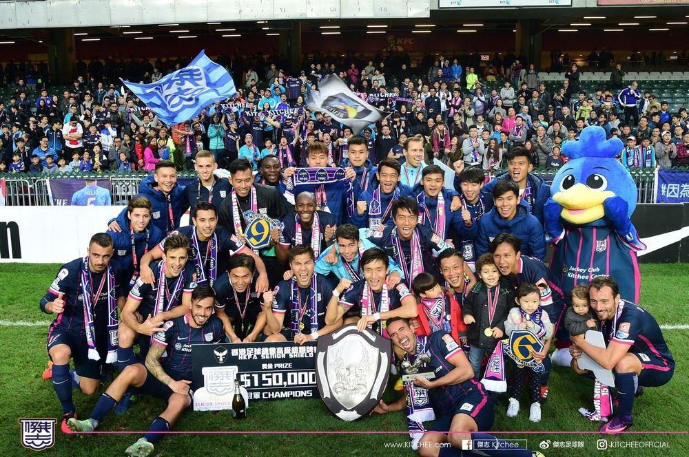 https://cms.kitchee.com/uploads/large_14845394045929623_508bb25249.jpg