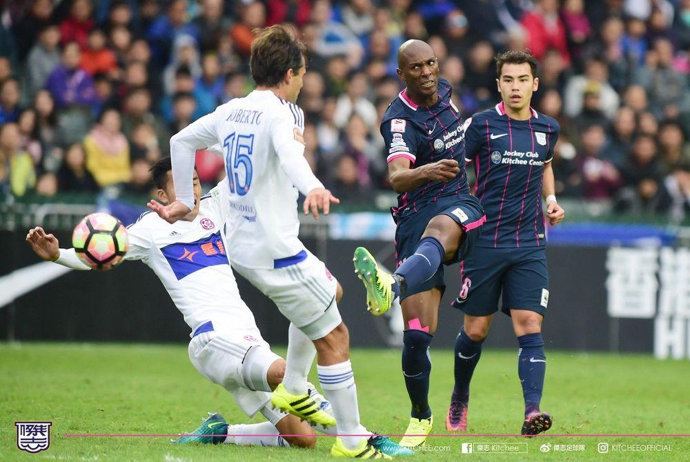 https://cms.kitchee.com/uploads/large_1484539485103181_1f6bac692d.jpg