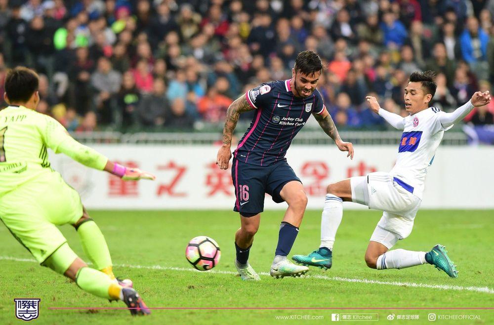 https://cms.kitchee.com/uploads/large_14845394997290895_566cbee5e7.jpg