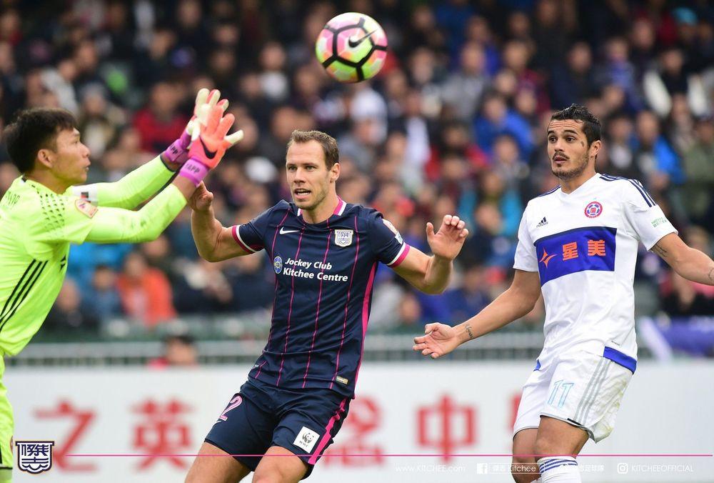 https://cms.kitchee.com/uploads/large_14845395074501271_920e68e259.jpg