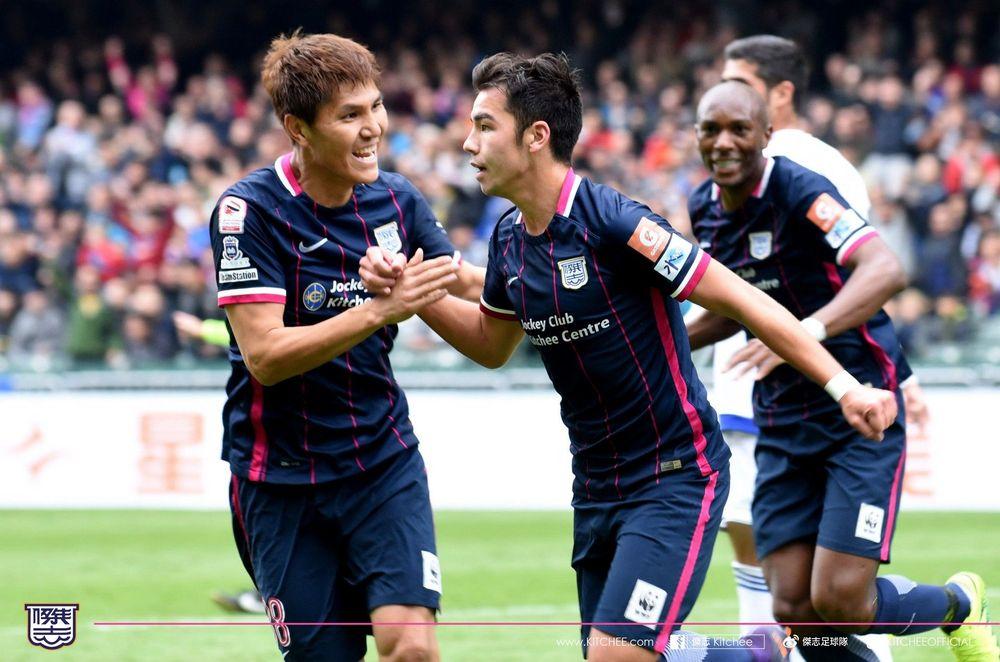 https://cms.kitchee.com/uploads/large_14845395217348946_9263649419.jpg