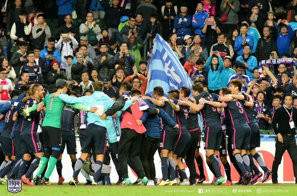 https://cms.kitchee.com/uploads/large_14845395276142972_9948fab4e2.jpg