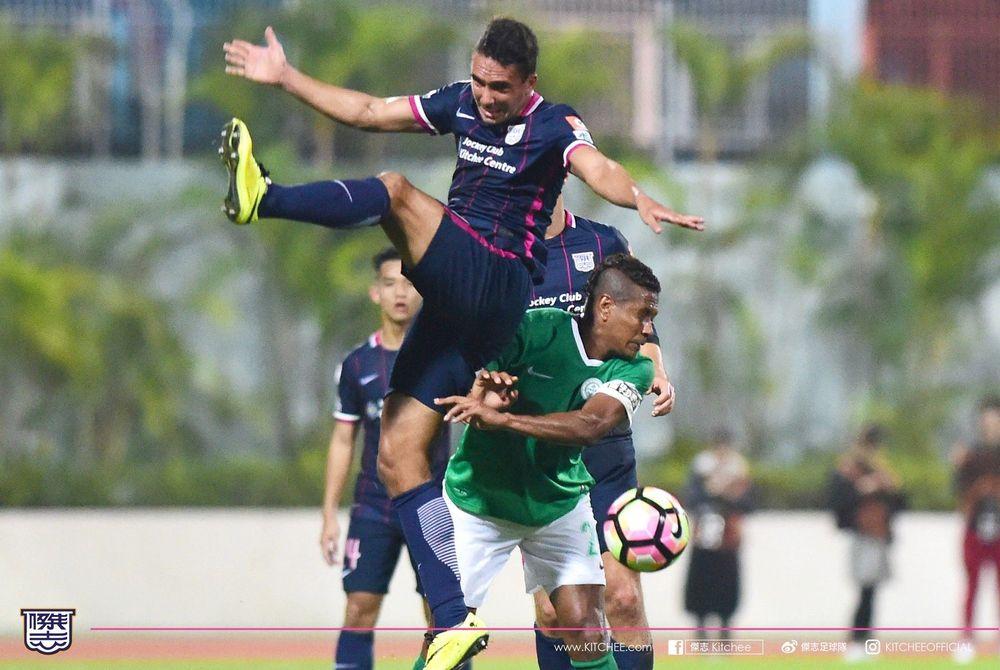https://cms.kitchee.com/uploads/large_1484809504385600_b468a54af0.jpg
