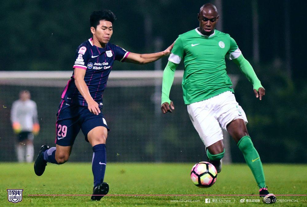 https://cms.kitchee.com/uploads/large_14848273379668639_b18fc68686.jpg