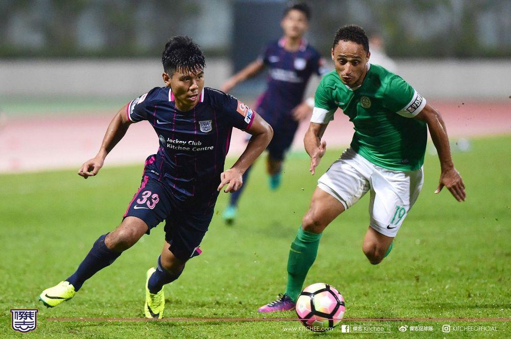 https://cms.kitchee.com/uploads/large_14848273677125986_f643755e47.jpg