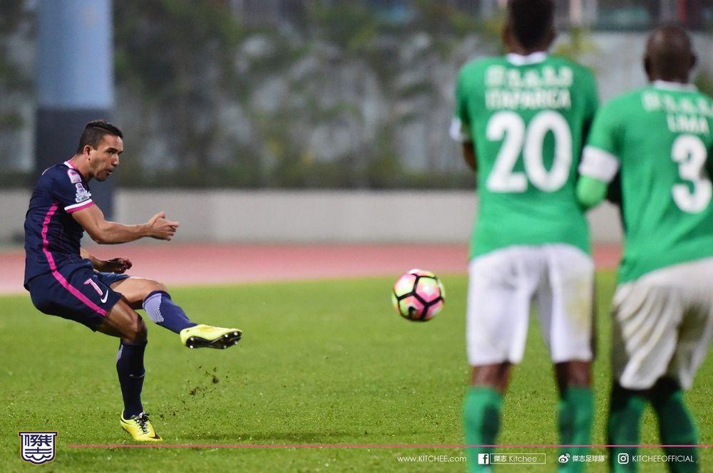 https://cms.kitchee.com/uploads/large_14848273759471766_0495a75dd5.jpg