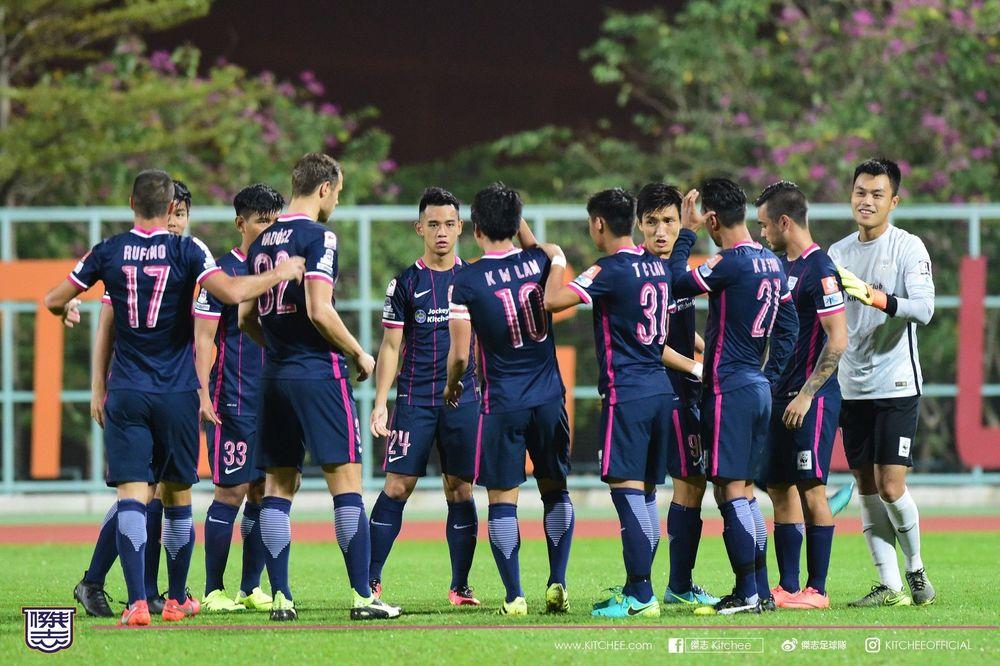 https://cms.kitchee.com/uploads/large_14848273821475745_1601f6c8c2.jpg